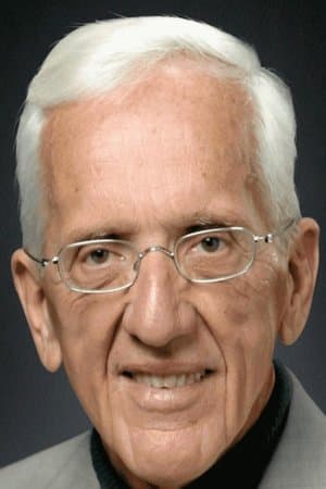 Forks Over Knives