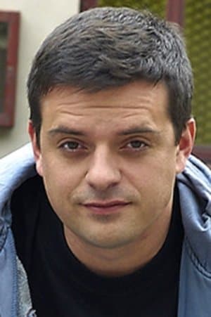 Anglické jahody
