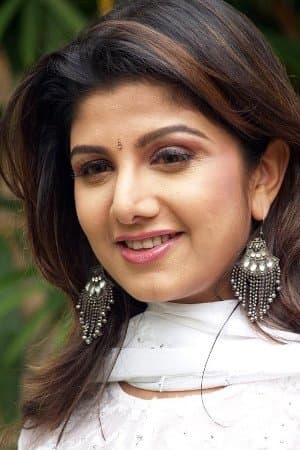Kochi Rajavu