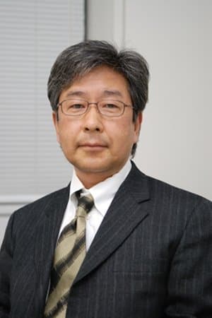 25th Anniversary Studio Ghibli Concert