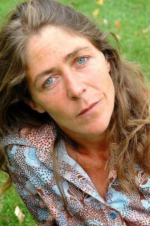 Séraphine