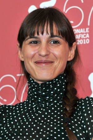 Attenberg