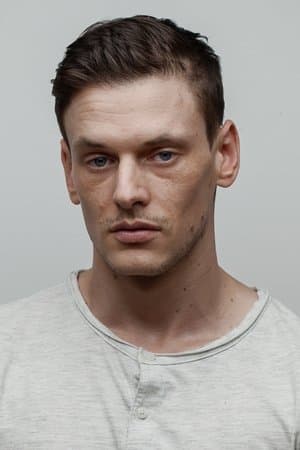 A Good Man