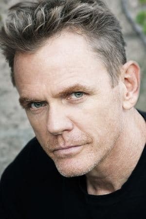 Christopher Titus: The 5th Annual End of the World Tour