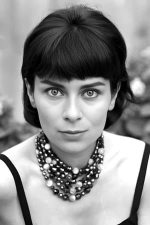 Eyes Without a Face
