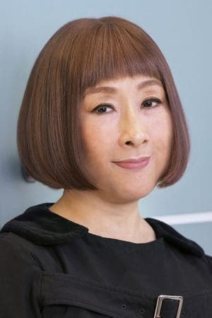 Tokyo Melody: A Film About Ryuichi Sakamoto