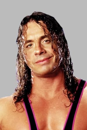 WWE Royal Rumble 1993