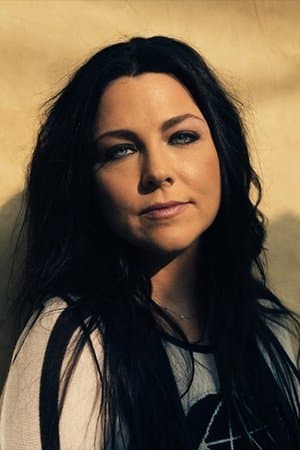 Evanescence: Synthesis Live
