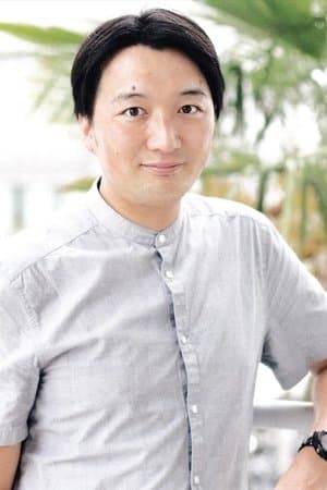 Kamen Rider Heisei Generations FOREVER