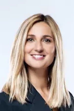 I’m Not a Slut, I’m a Journalist