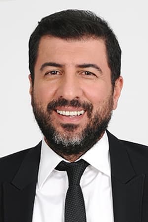 Hadi Hayırlısı: Istakoz'un Haritası
