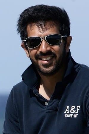 Ek Tha Tiger