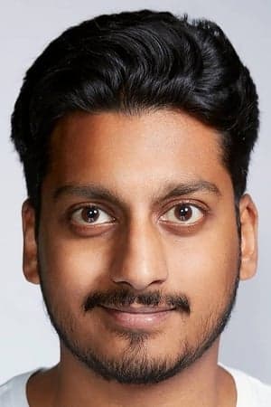 Ahir Shah: Ends
