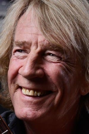 Status Quo - Avo Session 2005