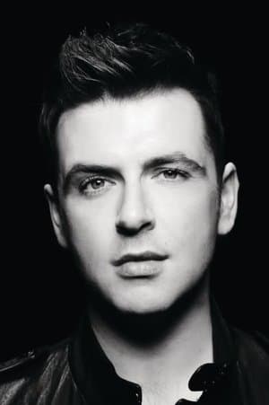 Westlife: The Farewell Tour Live at Croke Park