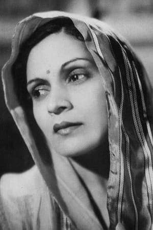 Mughal-e-Azam