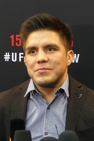UFC 227: Dillashaw vs. Garbrandt 2