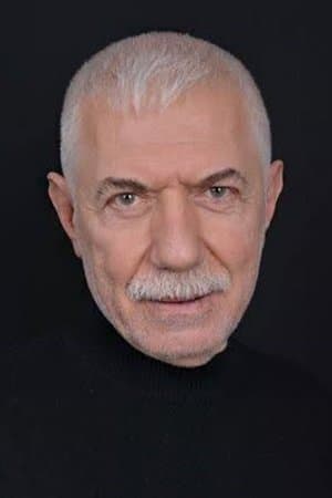 Babacan