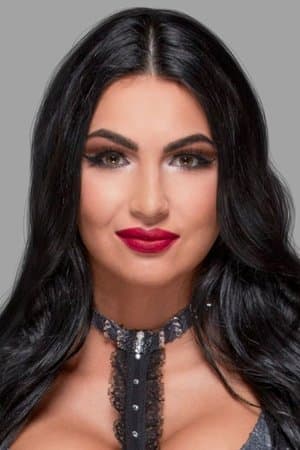 NXT Takeover: San Antonio
