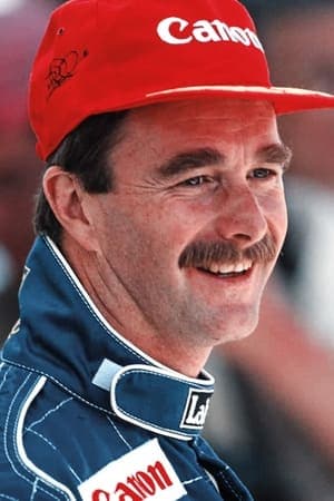 1986 FIA Formula One World Championship Season Review