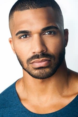 Tyler Perry's Duplicity