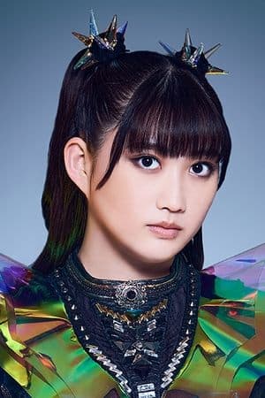 BABYMETAL - LEGEND - METAL GALAXY (Day 1&2)