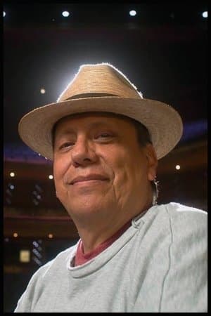 Danzón