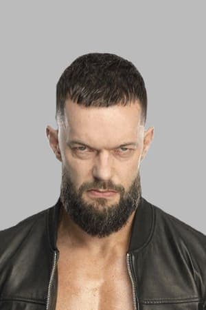 NXT TakeOver: R-Evolution