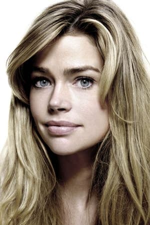 Drop Dead Gorgeous