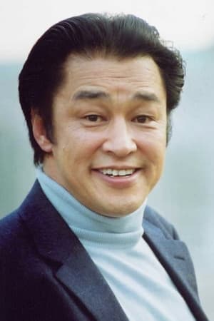 Godzilla vs. Mechagodzilla II