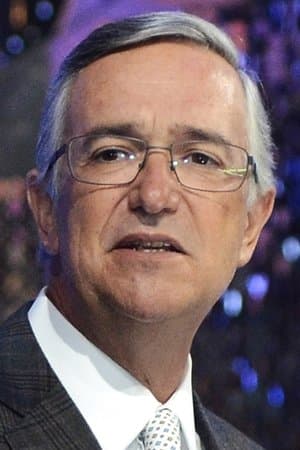 Teletirany: The Dictatorship of the Television in Mexico