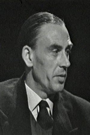 The Ticket of Leave Man