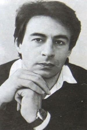 How Petryk Pyatochkin Counted Little Elephants