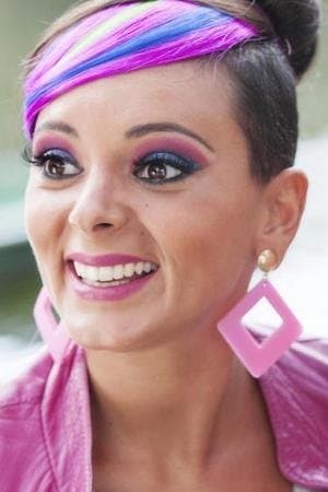Vita, Cuore, Battito