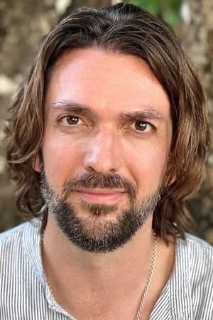Movies by Machine - AI and Cinema