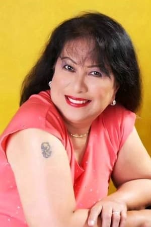 Ikaw Lang Ang Mamahalin (Camiguin)
