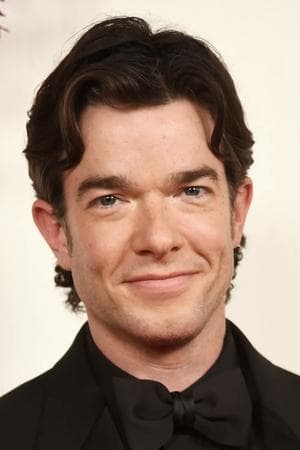 John Mulaney & The Sack Lunch Bunch