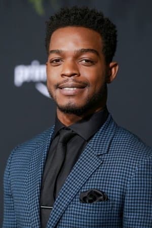 If Beale Street Could Talk