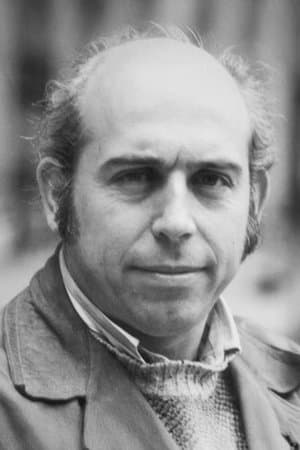 Sultan Gelin