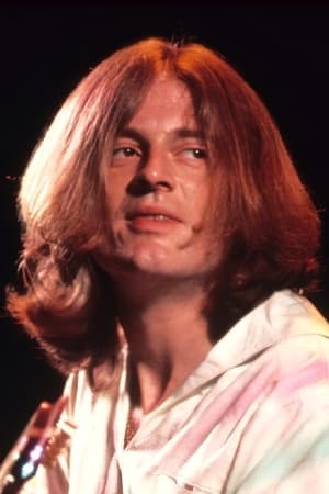 Becoming Led Zeppelin
