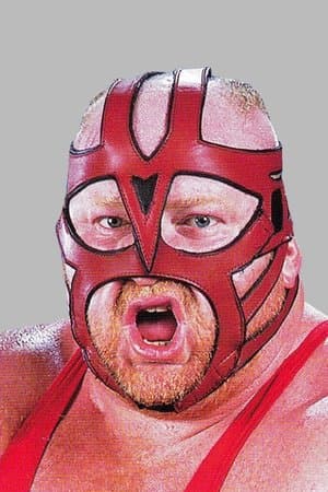 WCW Clash of The Champions XXXI