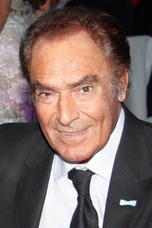 Johny Tolengo, el majestuoso