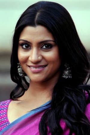 Ramprasad Ki Tehrvi