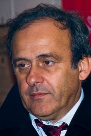Sélectionneurs