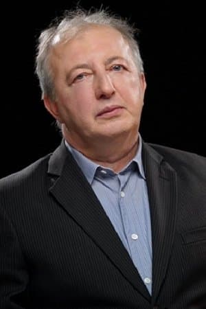 The Father