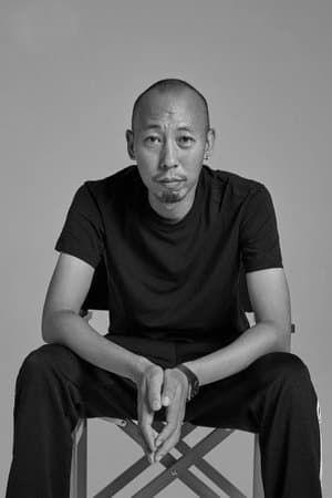 Heroes of Dunhuang