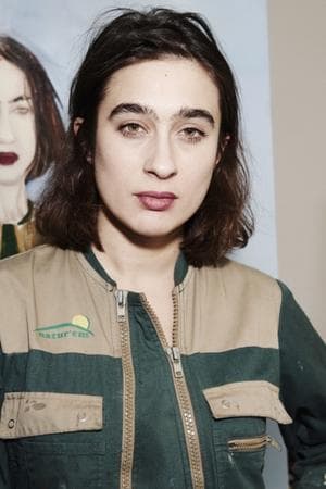 Apolonia, Apolonia