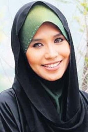 I Know What You Did Last Raya