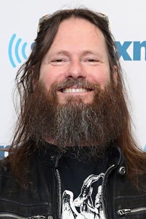 Slayer: The Repentless Killogy