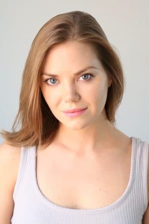 Lethal Lookalike: The Viktoria Nasyrova Story